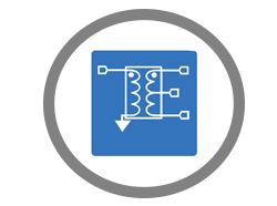 schematic design service in india